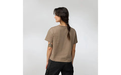 Fjällräven Classic Short T-shirt W