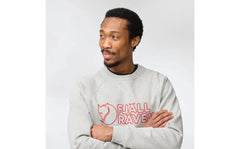 Fjällräven Classic Sweater M