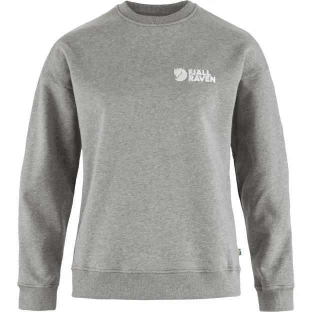 Fjällräven Classic Sweater W
