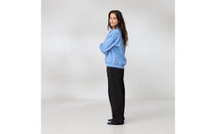Fjällräven Classic Sweater W