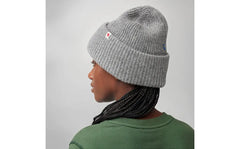 Fjällräven Heavy Beanie