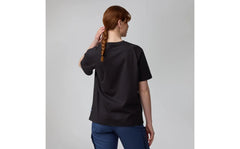 Fjällräven Heavy Classic T-shirt W