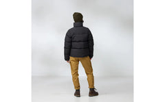 Fjällräven Kamas Lite Down Jkt W