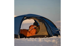 Keb Dome 2