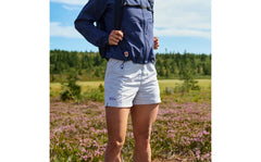 Vardag Summer Shorts W