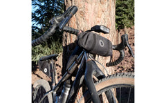 Hoja Handlebar Pocket