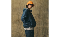 Samlaren Vindby Jacket W