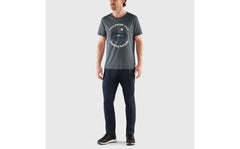 Forest Mirror T-shirt M