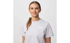 Forest Walk T-shirt  W