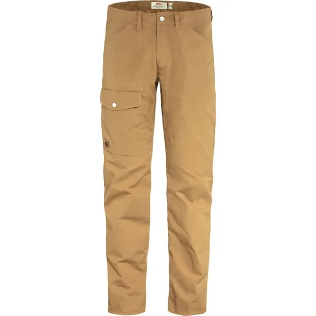 Greenland Jeans M Long