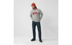 Greenland Jeans M Long