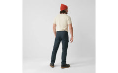 Greenland Jeans M Reg