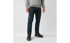 Greenland Jeans M Reg