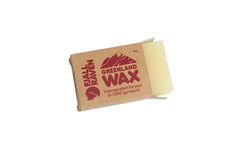 Greenland Wax