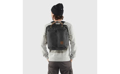 Haulpack No. 1
