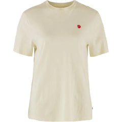 Hemp Blend T-shirt W