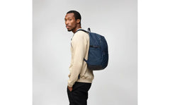 High Coast Backpack 24
