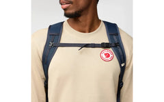 High Coast Backpack 24