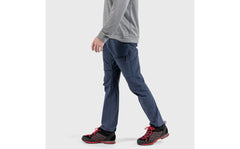 High Coast Hike Trousers M Reg