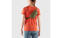 High Coast Hip Pack