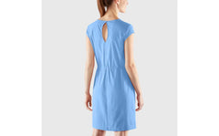 High Coast Lite Dress W