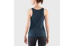 High Coast Lite Tank Top W