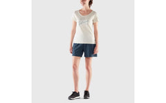 High Coast Relaxed Shorts W