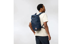 High Coast Rolltop 26