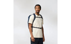 High Coast Rolltop 26