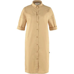 High Coast Shade Dress W