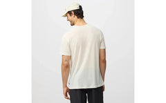 High Coast SS M