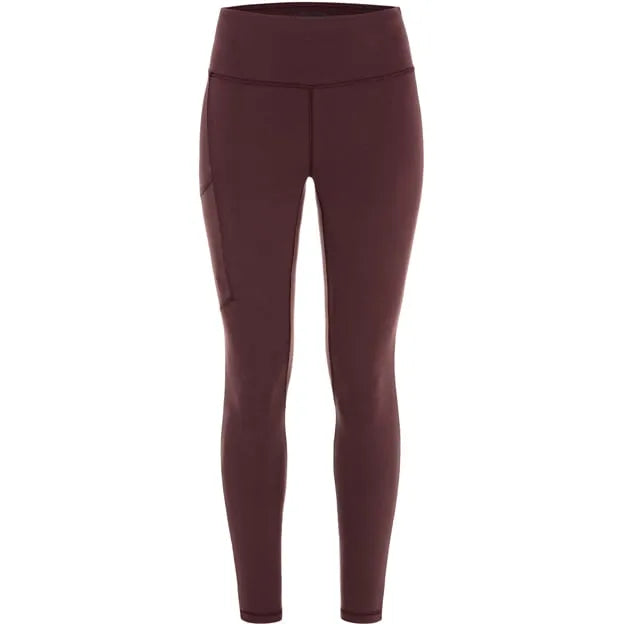 High Coast Tights W