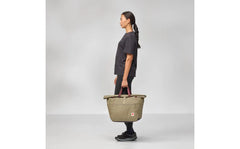 High Coast Tote 30