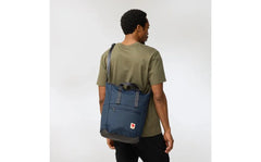 High Coast Totepack
