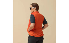 Hoja Adventure Vest W