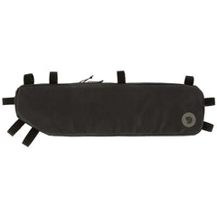 Hoja Frame Bag L