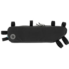 Hoja Frame Bag S