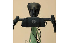 Hoja Handlebar Pocket