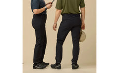 Hoja Hybrid Trousers M