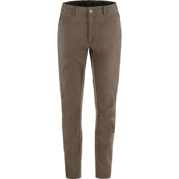 Hoja Hybrid Trousers W