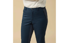 Hoja Hybrid Trousers W