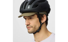 Hoja Lugnt Cap
