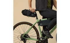 Hoja Seatbag Drybag 16L