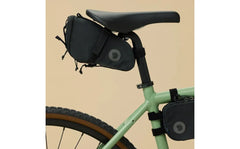 Hoja Seatbag
