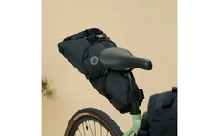 Hoja Seatbag Harness