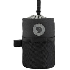 Hoja Snack Bag