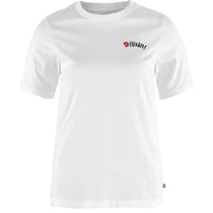 Hoja T-shirt W