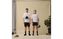 Hoja T-shirt W