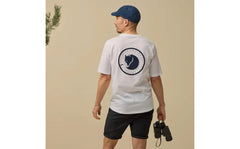 Hoja T-shirt W