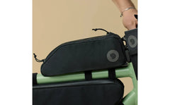 Hoja Top Tube Bag